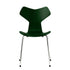 Grand Prix™ Chair / Dyed Ash